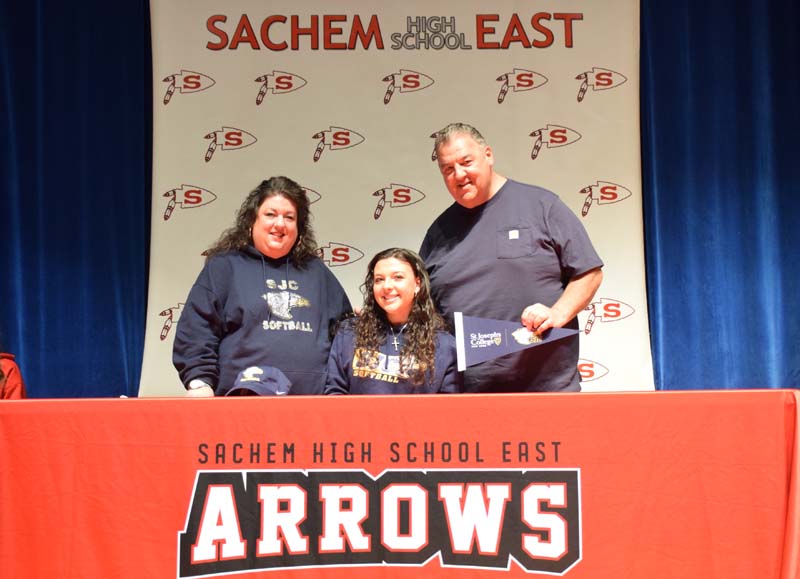 Sachem School Calendar 2024 2025 Bibby Cherice