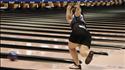 031618_bowl-4