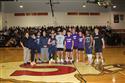 040324_SACHEM-MM-02-2