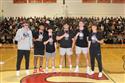 040324_SACHEM-MM-06-6