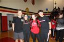 040324_SACHEM-MM-08-8