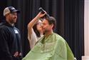 040924-st-baldricks01-1