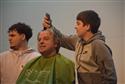 040924-st-baldricks02-2