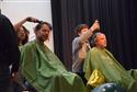 040924-st-baldricks03-3