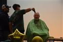 040924-st-baldricks04-4