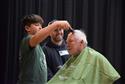 040924-st-baldricks05-5