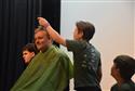 040924-st-baldricks06-6