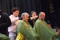 040924-st-baldricks07-7