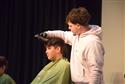 040924-st-baldricks08-8