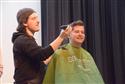 040924-st-baldricks10-10