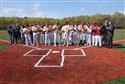 050224-east_3-3