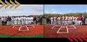 050224-main_baseball-4