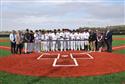 050224-north_1-5