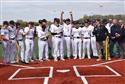 050224-north_3-7