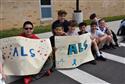 052024-als-_0014-4-18
