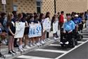 052024-als-_0036-9-13