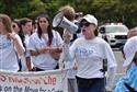 052024-als-_0046-10-12