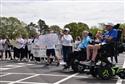 052024-als-_0050-11-11