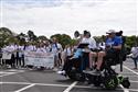 052024-als-_0055-12-10