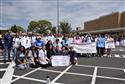 052024-als-_0064-13-9