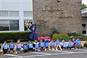 052024-als-_0066-14-8