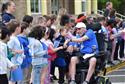 052024-als-_0070-15-7