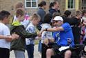 052024-als-_0075-16-6