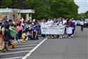 052024-als-_0078-17-5