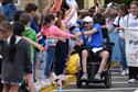 052024-als-_0079-18-4