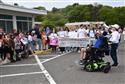 052024-als-_0084-19-3