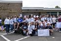 052024-als-_0086-20-2