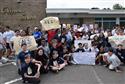052024-als-_0094-21-1