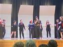 052824-a-cappella-2796-2-2