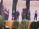 052824-a-cappella-2800-3-3