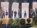 052824-a-cappella-2801-4-4