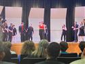 052824-a-cappella-2811-5-5
