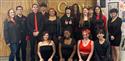 052824-a-cappella-MAIN_a_capella-6-6
