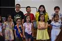060424-fest-0282-1