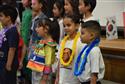 060424-fest-0287-2