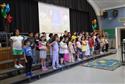 060424-fest-0295-3