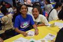 060424-fest-0308-5