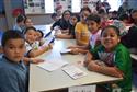060424-fest-0313-6