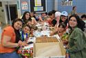 060424-fest-0324-8