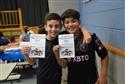 060424-fest-lynwood_international_fest_1-9