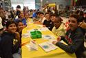 060424-fest-lynwood_international_fest_2-10