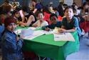 060424-fest-lynwood_international_fest_3-11