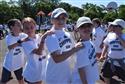 060424-marathon-0029-1