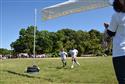 060424-marathon-0043-2