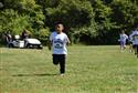 060424-marathon-0049-3
