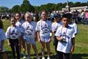 060424-marathon-0056-4